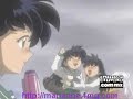 Mesa que mas aplauda Kagome
