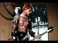 Paul´s Tune - The Clash