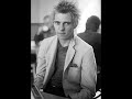 Paul´s Tune - The Clash