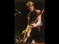 videos de Paul´s Tune - The Clash