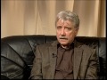 A Törődés Napja Újpesten a Szűcs Sándor iskolában A Törődés Napja Újpesten a Szűcs Sándor iskolában