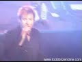 duran-duran-the-reflex-live-at-the-barrymore-theater.html