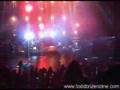 Duran Duran - The Reflex LIVE at the Barrymore Theater