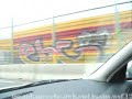 colourz colourz