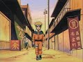 totally-realistic-shaolin-kung-fu-fighting.html