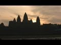 Angkor Wat, Siem Reap, Cambodia / Angkor Wat ...
