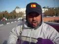 videos de Reporter por um dia Parte 1.wmv