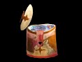 Reliquary