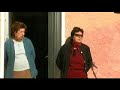 Preventorio Aguas de Busot / Las trabajadoras hablan... Preventorio Aguas de Busot / Las trabajadoras hablan...