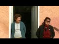 preventorio aguas de busot / las trabajadoras hablan   