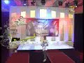 Gold Ag Zjarr