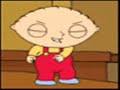 pitbull lil john enur   the anthem  calabria remix 