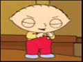 pitbull lil john enur   the anthem  calabria remix 