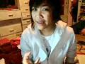 Vlog- Post Audition! JYPE 2009 Talking etc.