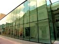 Schoolkinderen gratis naar Graphic Design Museum Breda Schoolkinderen gratis naar Graphic Design Museum Breda