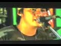 ang sarap mong magmahal by nightshift ang sarap mong magmahal by nightshift