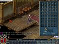Re: WORKING conquer online money hack Re: WORKING conquer online money hack