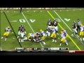 Kevin Minter vs Mississippi State (2012)