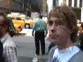Mew - Clear Channel Home Video