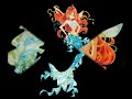 ~WinxClubMermaids~