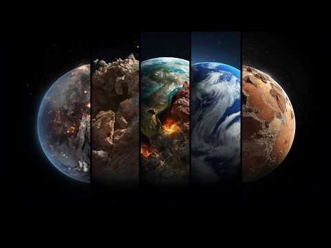 Image de prévisualisation YouTube