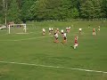 POM PIOTROWICE-Stal Poniatowa 0:1(0:0)-H POM PIOTROWICE-Stal Poniatowa 0:1(0:0)-H