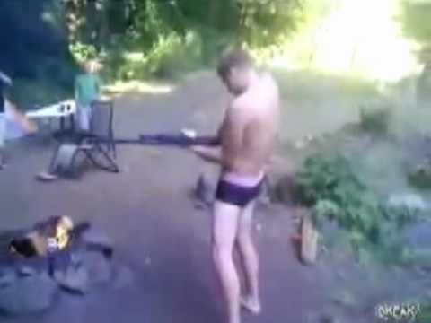img.youtube.com