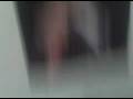 videos de Xtasy Showing The Room