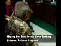 Mayangsari Sulit Kuasai Harta Bambang