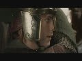 BERNARD HILL - Bernard Hill - Flixster Video