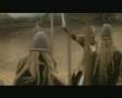 Lord Of The Rings Rohirrim (TÜRKÇE-TURKISH)