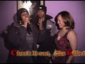 whyte-chocolate-hcm-production-talent-host.html