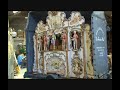 draaiorgel de Anton Pieck
