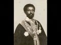 Garnett Silk - Who Is Like Selassie
