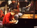 Sinfonietta Argerich.Gabriele Baldocci , piano (3) Sinfonietta Argerich.Gabriele Baldocci , piano (3)
