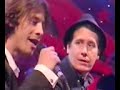Jamiroquai - Sunny Jamiroquai - Sunny