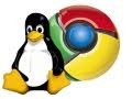 Free Software You MUST Download - Tom's Top 5