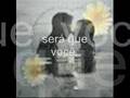 Banda Catedral - Para onde ir *SDR*