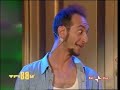 spertizio da alessandro siani a tribbù