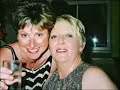 Northern Soul Anglesey Reunion!