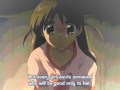 School Rumble Harima needed Tenma