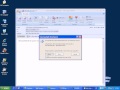 Opening the email that was used to hack RSA