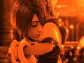 Kingdom Hearts