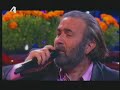 lazopoulos
