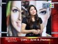 Beauty Mantra - Acne and Pimple Treatments