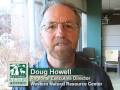 Thank You from National Wildlife Federation!