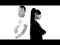 Lolah Brown Maybe Official Music Video and Lyrics