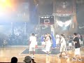 Kobe?SBL??1on1