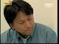 Cinta Kartika - Episode 21 - Khairuddin Khalid Scene Cinta Kartika - Episode 21 - Khairuddin Khalid Scene