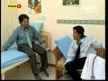 videos de Cinta Kartika - Episode 21 - Khairuddin Khalid Scene